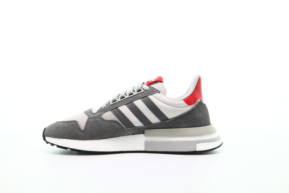 adidas Originals ZX 500 RM 